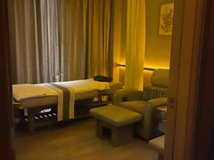 -丽晶大班SPA(大沽店)