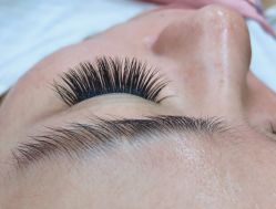 点击看大图 -孙芹美容养生馆