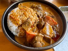 -8PINTS八品脱·日料·烧鸟·精酿小酒馆(莘庄店)