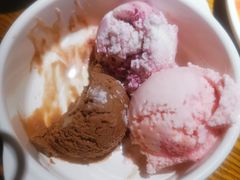 -比格比萨自助(花园路店)