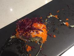 -赤坂亭M9和牛烧肉·日料398放题(万达店)