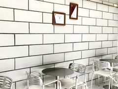 -RWORK·COFFEE(滨江店)