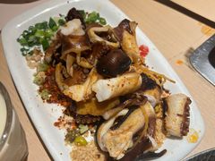 -锦城印象火锅(天府三街店)