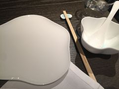 -唐茶苑(Soho)