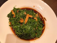 -吴越荣记苏州菜·松鼠桂鱼100%活鱼现做(斜塘老街店)