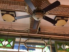 -西关84·History·Art·Cafe