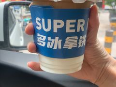-via coffee(万象城店)