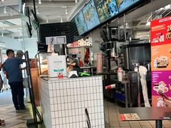-肯德基(崇文路店)