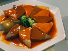 -陶缘一号·四季缘·老字号顺德菜·户外婚礼家宴(西滘店)