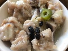 -添好运点心专门店(北角店)
