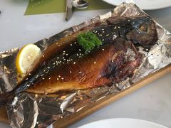 -IL Forno 意坊·意大利餐厅(温州万象城店)