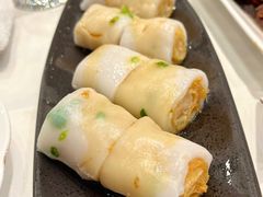 -翠园(北京王府中环店)