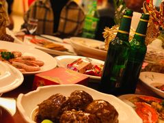 -南湖春色海鲜食府(中兴街店)