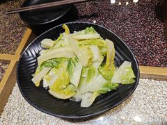 -潮十三潮汕砂锅粥(高新四路大都荟店)