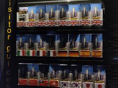 -尤利卡88层观景台