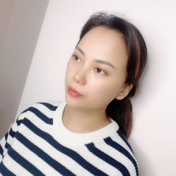 点击看大图 -久匠·野生眉半永久纹眉