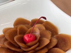 -富丽华大酒店·御园中餐厅(茶亭路店)