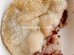 -护国寺小吃店(阜成门桥店)