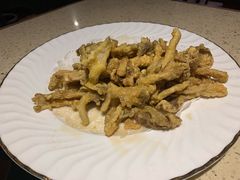 -我是那个大叔·美食研究所(新塘路店)