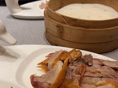 -城南往事(滨江世茂店)