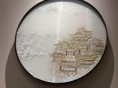 -海立阁海鲜江浙菜(漕河泾印象城店)