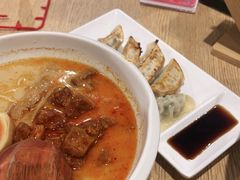 -味千拉面(广州金沙永旺梦乐城店)