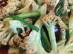 -麓湘小镇(开福万达广场店)