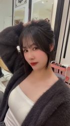 -YESIDO椰岛造型
