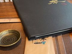 -一本料理(西溪天街店)