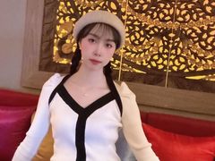 -菩泰·泰式草本按摩SPA(国大城市广场店)
