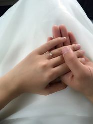 -挪娅婚纱摄影皇家会所