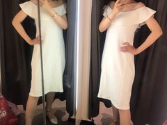 -ZARA(沈阳大悦城店)