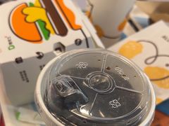 -德克士(唐龙店)