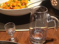 -径山十八道·风味民间菜(杭州总店)