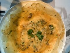 潮州蚝烙-潮堂 · 潮州菜(国贸商城店)