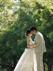 -北遇映画PHOTO GRAPHY STUDIO