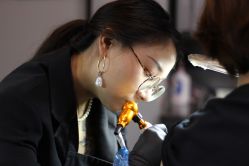 -飛凡TATTOO纹身•原创