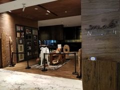 -上海漕河泾万丽酒店