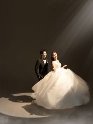 -花漾摄影优选工作室(东莞原创作品店)