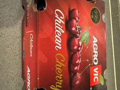 -麦德龙(嘉定店)