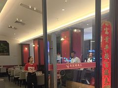 -先记烧鹅王·本地粤菜(福永店)