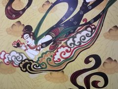 -敦煌市博物馆