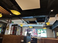 -云尊府云南菜·蒸汽石锅鱼(学清路店)