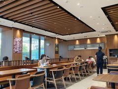 -魏家凉皮(解放路火车站店)