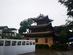 -南诏风情岛
