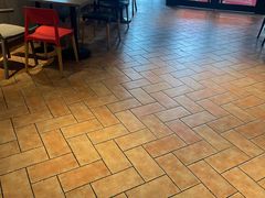 -肯德基(珠峰店)