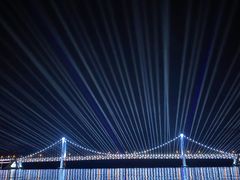 -星海广场