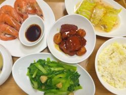 -禧悦府国际月子会所(总店)