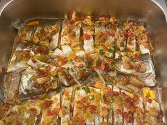 -唐宫足道·SPA·住宿24H会所(木渎店)