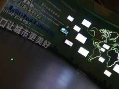 -中国港口博物馆